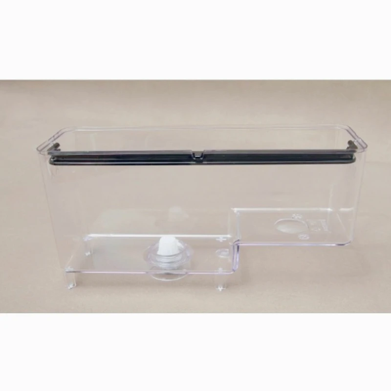 

Подходит для Philips, кофемашины HD8854 8855 8856 8857, резервуар для воды, аксессуары