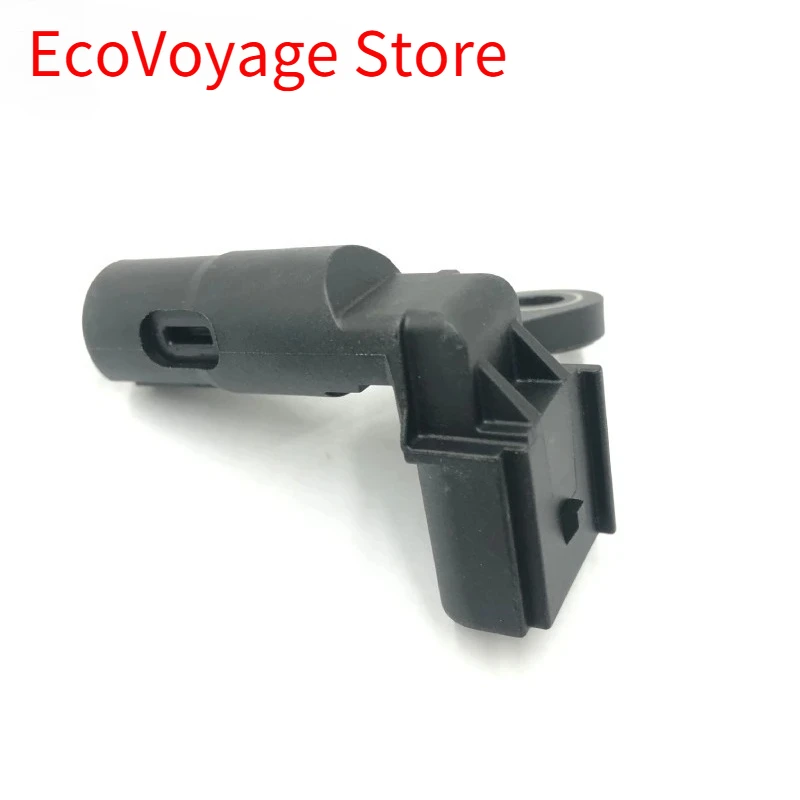 

LR013458 JDE8188 3.0 DIESEL CAMSHAFT POSITION SENSOR FOR LAND ROVER LR4 RR SPORT 2010- NEW DISCOVERY VELAR JAGUAR XF XJ F-PACE