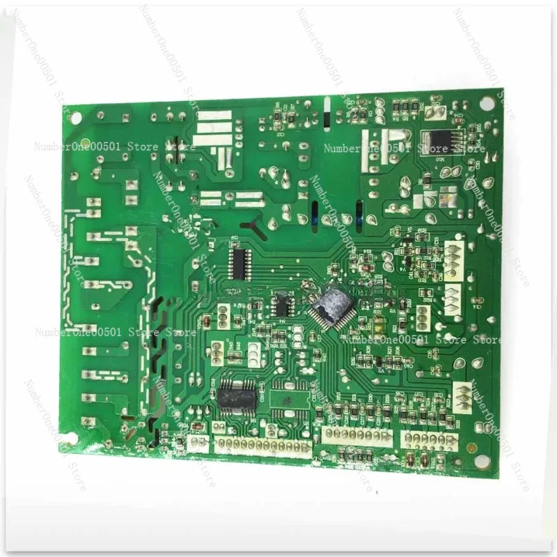 100% new for Hisense refrigerator computer board circuit board BCD-398WY BCD-376WT 1468512 378WT board good working