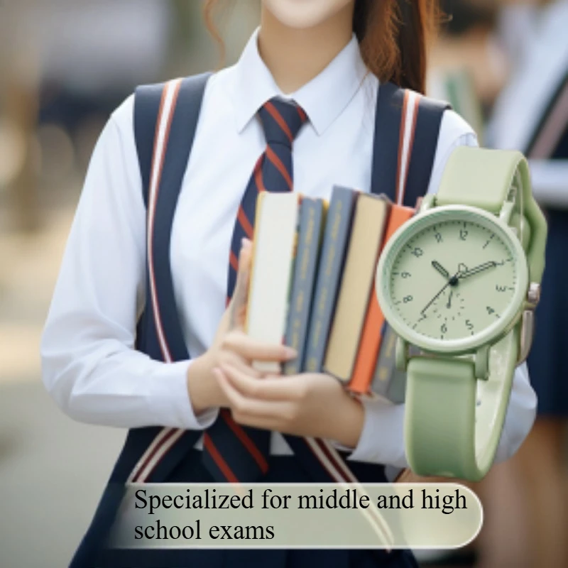 

Кардиган-свитер Game Love And Deepspace Rafayel Косплей Аниме Взрослый унисекс Свитер Qiyu Асимметричный кардиган Пальто Ropa Hombre