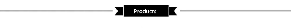 New Odor Neutralizer Vacuum Cleaner Accessories Aromatherapy Parts Fitter Shark HZ3002/IZ862H/IZ562H/AZ3002 for Fresh Home Air