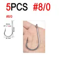 5pcs 8I0