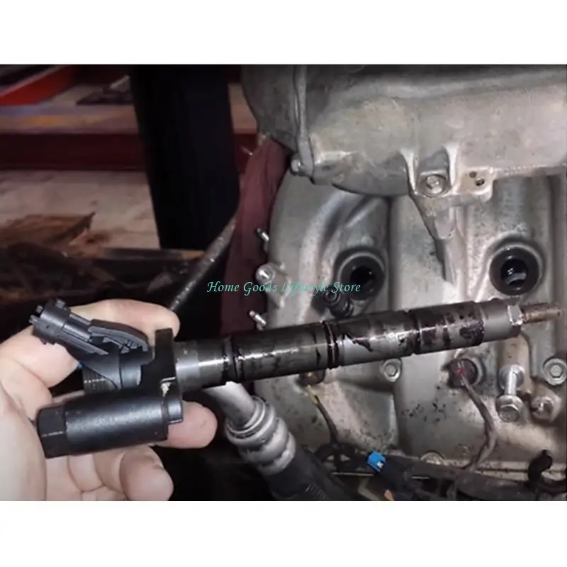 

E74E Easy Operation Vehicle Injector Removal Tool Repair Tools for Powerstroke