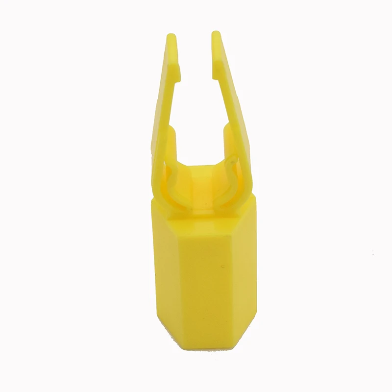 brand new tire screw decorative cover clip screw cap extractor for Peugeot Citroen C4 C5 307 308 408 508 3008 407