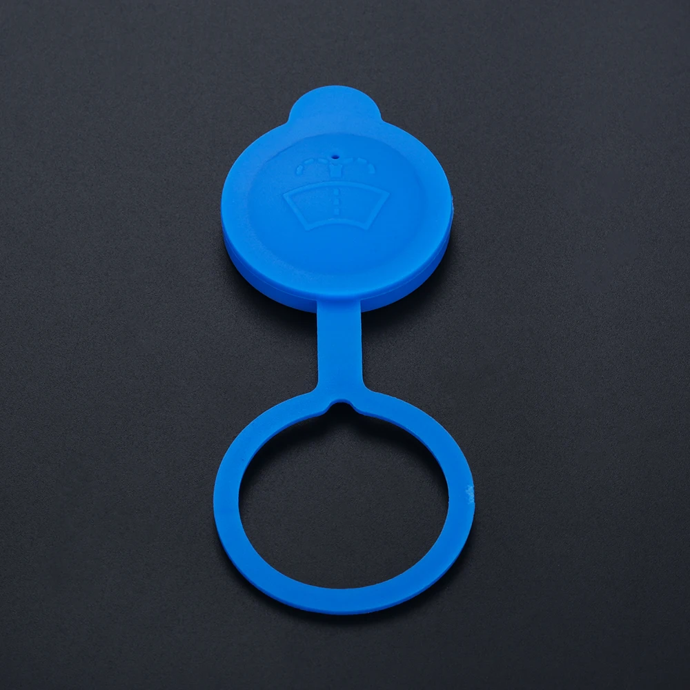 Car Windshield Wiper Washer Fluid Reservoir Tank Bottle Cap 38451-77J00 for Suzuki Swift MK1 MK2 SX4