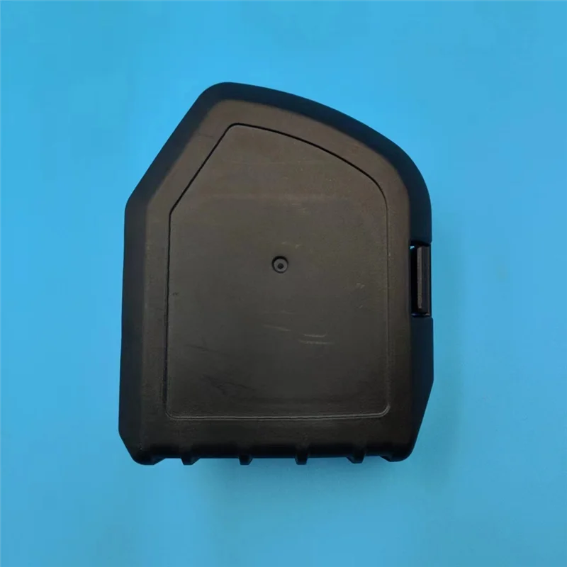 

AS60-комплект воздушного фильтра, корпуса и крышки для замены Stihl FC55 FS38 FS45 FS46 FS55 FS55R HL45 KM55, детали газонокосилки