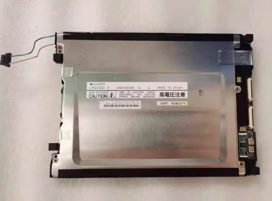 

Original 7.7-inch industrial control LCD screen LM8V302 LM8V302H LM8V302R