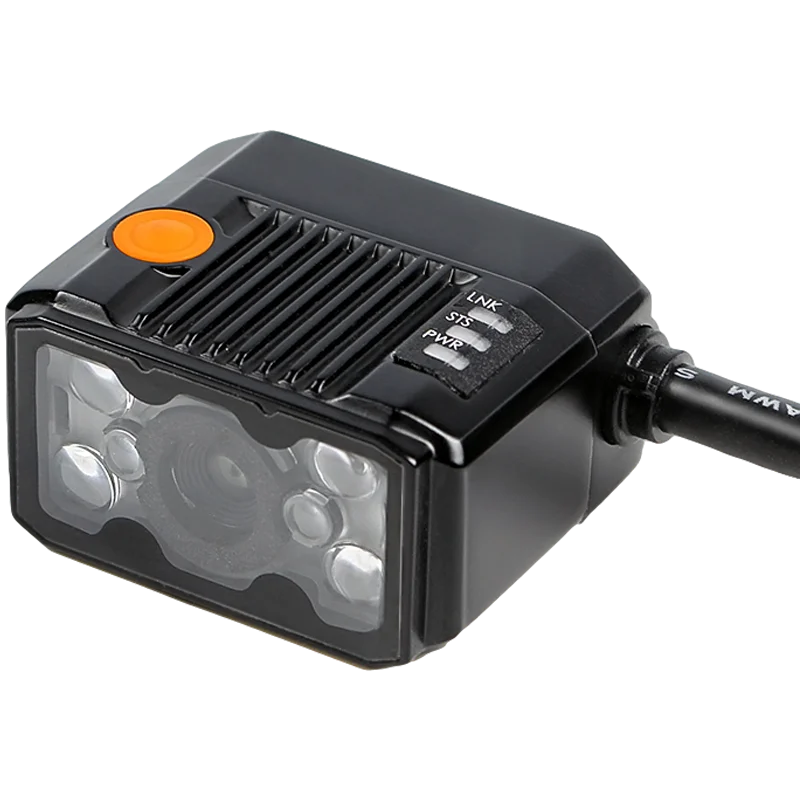 Zxy Fixed Smart Cod…