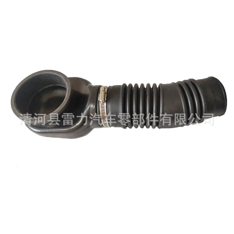 Tubo de admisión de aire para filtro de aire Futian Picasap, compatible con Sapp V Conqueror 493, tubo de admisión 491 T, tubo de aire.