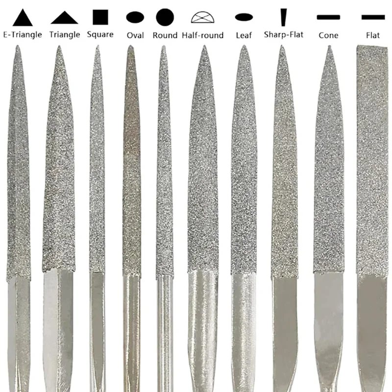 conjunto-de-arquivos-de-diamante-abge-10pcs-3x140mm-arquivos-de-agulha-em-formato-curvo-para-metalurgia-de-precisao-carpintaria-joias-e-artesanato