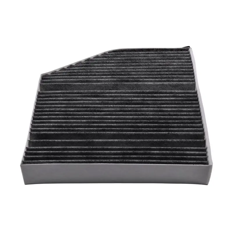 

A2548350200 Replacement Air Conditioner Filter For Mercedes Benz W205 W206 W214 X290 X254 X167 W166 S213 A238 W213-N32R