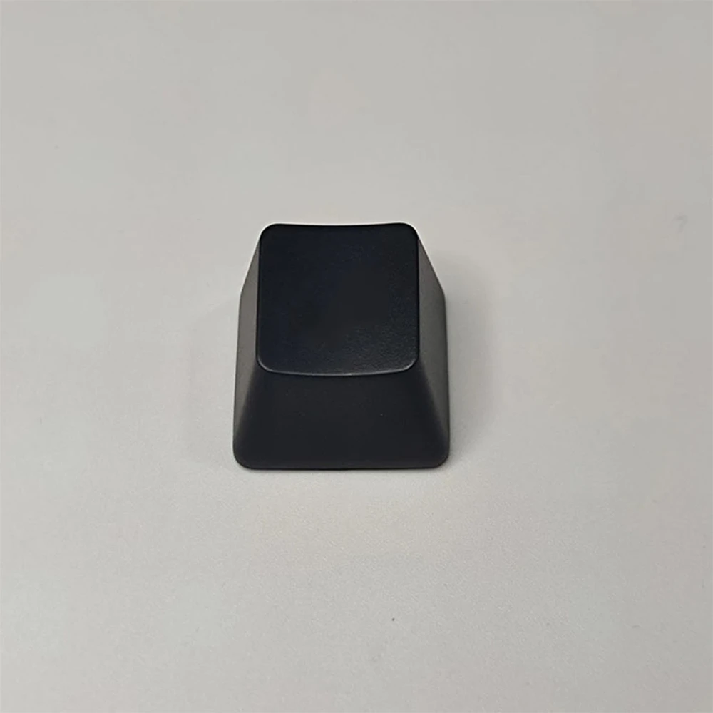 For STRAFE Mechanical Keyboard Keycap Replacement Accessories