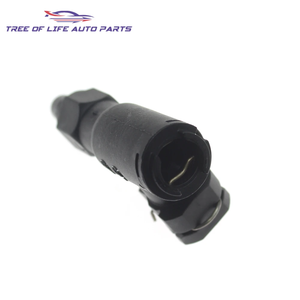 1/5/10 6 سرعات علبة التروس مخلب التحكم الأنابيب الكوع ل فوكسهول أسترا H كورسا D إنسيجنيا كاسكادا زافيرا شيفروليه كروز 55352050 #6