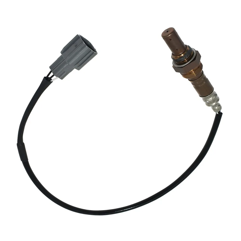 Lambda O2 Oxygen sensor 89467-42010 FIT FOR TOYOTA CAMRY V2 2.2 SXV20 AVENSIS VERSO M2 PICNIC XM1 PREVIA II R3 RAV 4 A2 00-2005