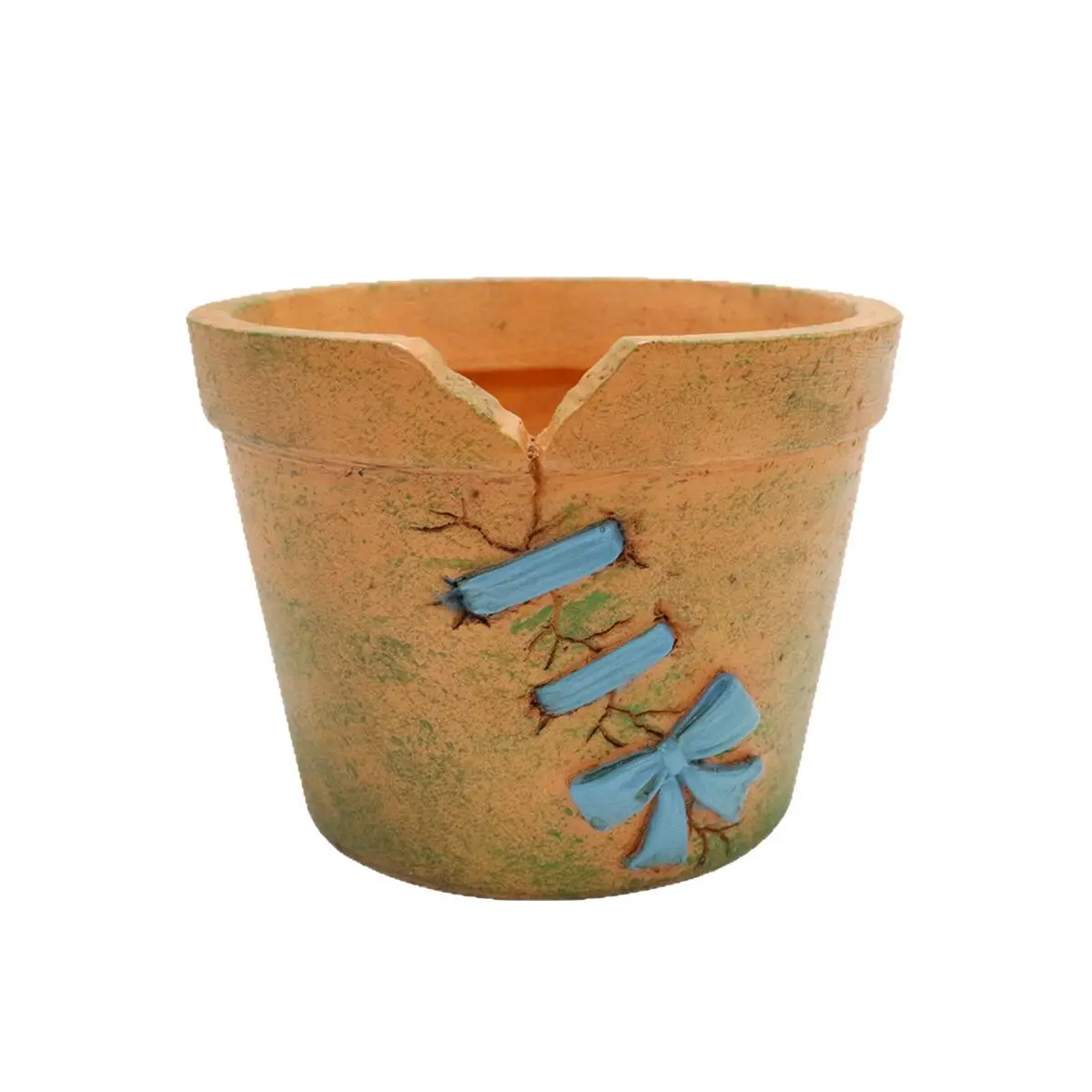 زارع مخيط عتيق - الحد الأدنى للعصارة وديكور المكتب