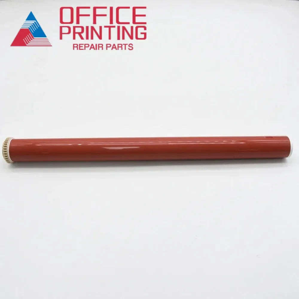 1X FILM-T5055C 6LJ59010000 6LJ71676000 Fuser Film Sleeve for TOSHIBA E-Studio 2555C 3055C 3555C 4555C 5055C