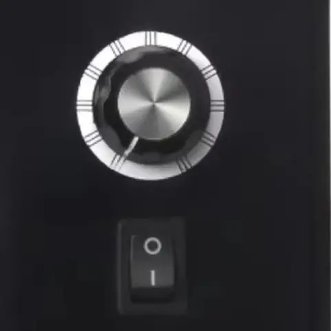 

Для ZGRILLS 9017 V1 гранулятор цифровой термостат блок управления замена цифровой контроль температуры светодиодный дисплей аксессуары