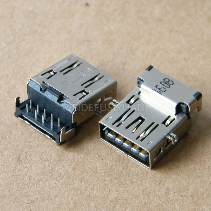 

3.0 USB-разъем для зарядки, разъем порта данных для ASUS Adolbook 13 2021, USB3.2 Gen1