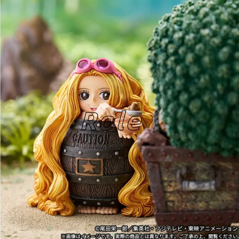 [ In-Stock ]Banpres… - image