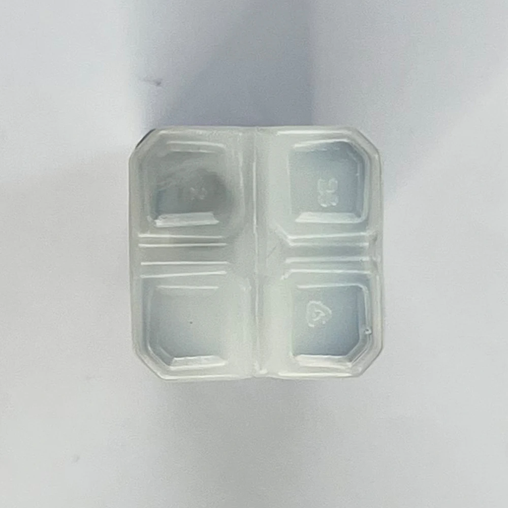 HUAZHICHUN E10M SDUCL-07 أداة تحول فولاذية عالية السرعة-SDUCR بار تحول حامل القاطع بار مخرطة CNC