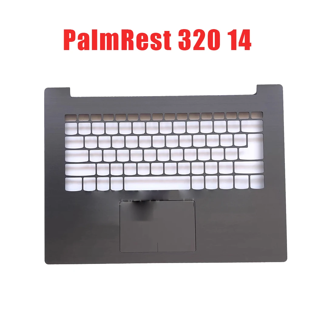 Laptop PalmRest For Lenovo For Ideapad 320 14 5S50N81449 New