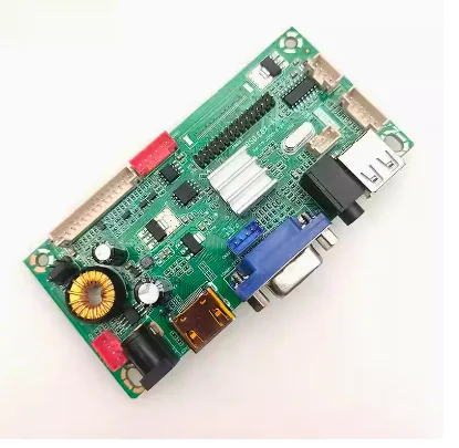 Original BSD.E6J-AV… - image