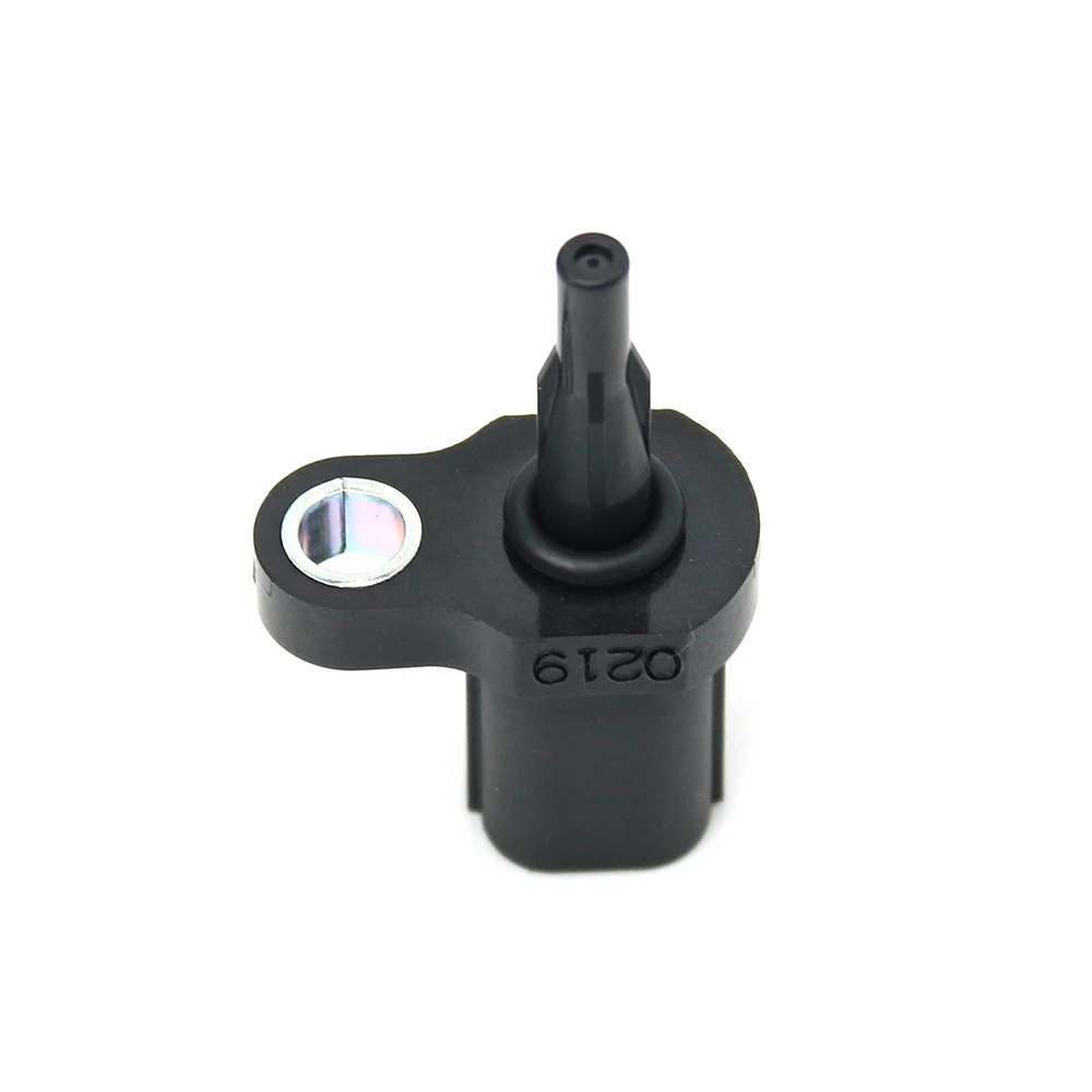 

High quality 4HK1 4JJ1 sensor 8-98065377-0 for excavator