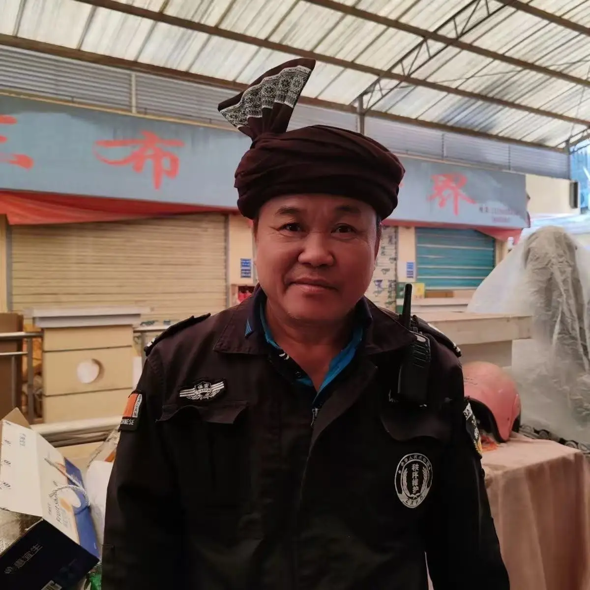 

Caps For Men Cotton Vintage Boina Hat Accessories Beanies Autumn Winter Warm Luxury Chinese National 0977