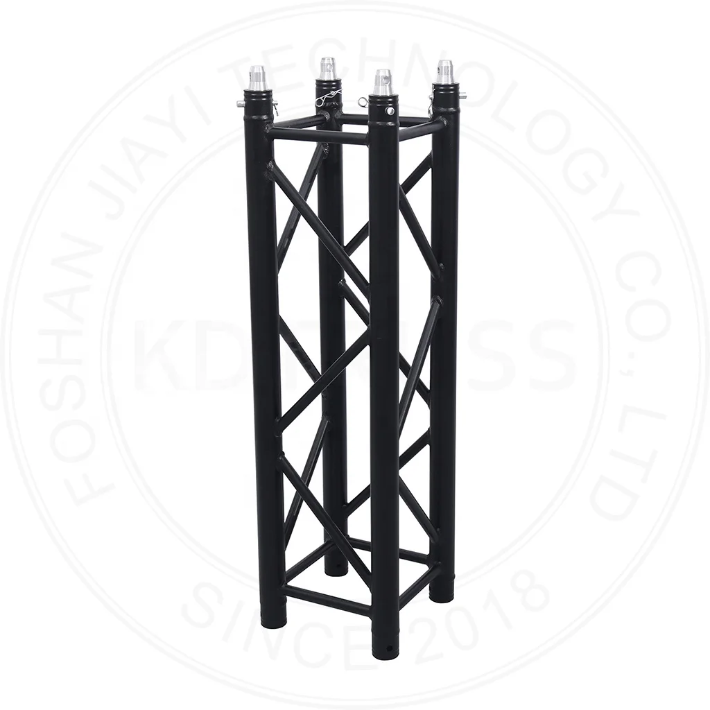 

Event Stage Truss Lighting Truss Structures For Sale