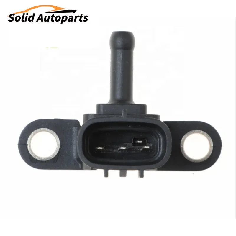 

8-98020514-0 Intake Air Pressure MAP Sensor For Isuzu D-Max MU-X F-Series N-Series 8980205140 Car Accessories