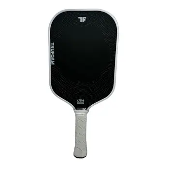 10 best sales כדור חמוץ סיבי פחמן - №6