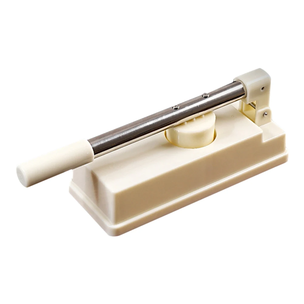 

Molds Empanada Press Dough Wonton Wrappers Maker Kitchen Tools Tortilla Presser Dumpling Skin Mold Pumpkin Pie Press