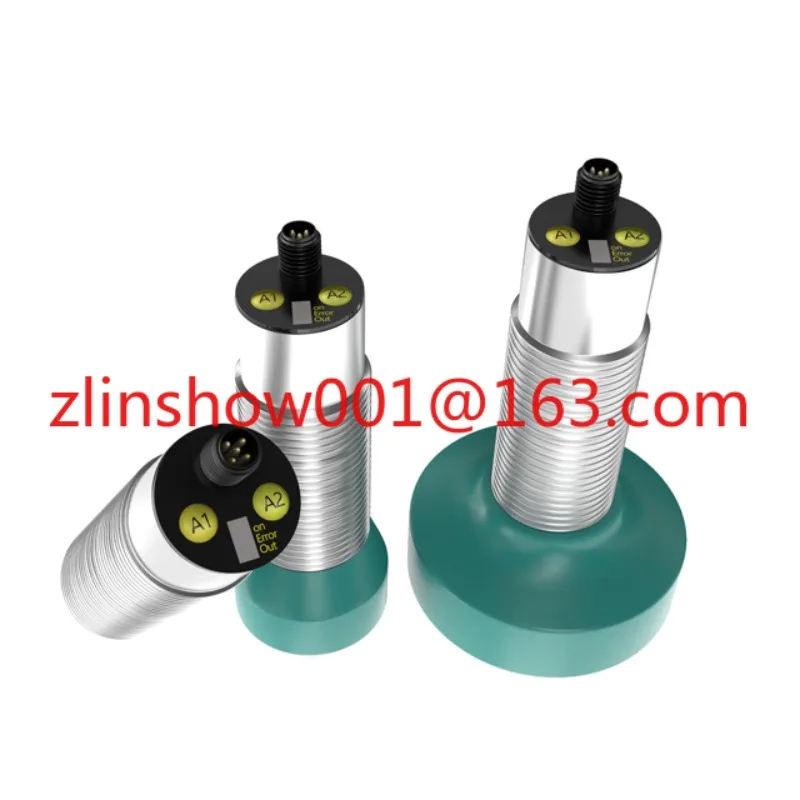 1M 2M 4M 6M 8M Ultr…