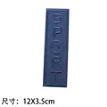 Navy Blue-17
