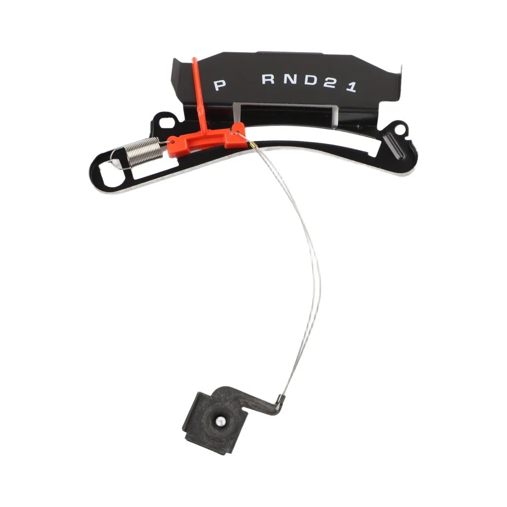 Shift Indicator Pointer For Chevy For Truck 1973-1979 73-3510 Gear Selector Needle Replacement Interior Car Accessories