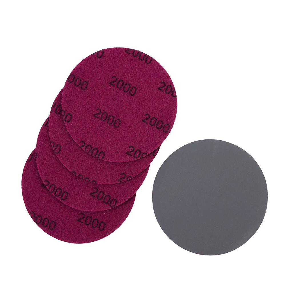 

Абсолютно новый, практичный, высококачественный набор для восстановления автомобилей, комплект для тяжелых работ, оборудование для ремонта автомобилей