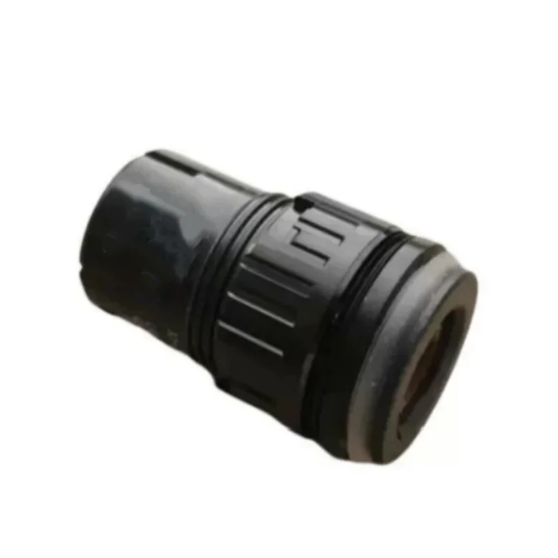Brand New Original Indicator Light Switch 52-571.F22A  52-572.F22A  52-573.F22A  52-574.F22A  61-1120.0  61-1130.0  61-1140.0