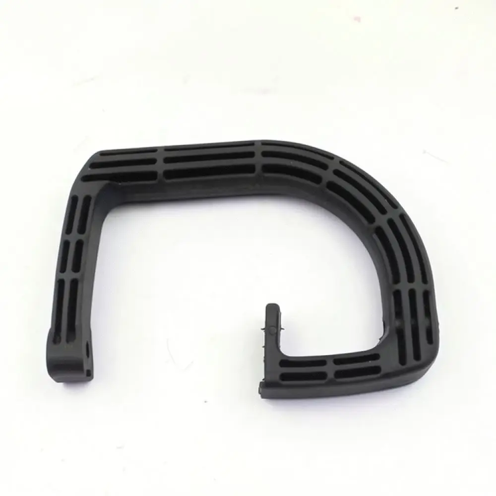 Stable G Style Side Handle For 180 Polishing Machine Electric Tool Accessory Ergonomic Control Grip Replacement Part