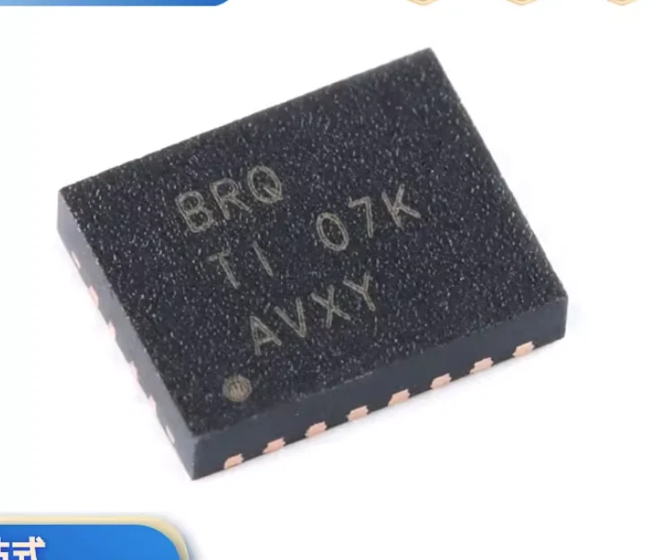 12PCS New Original …