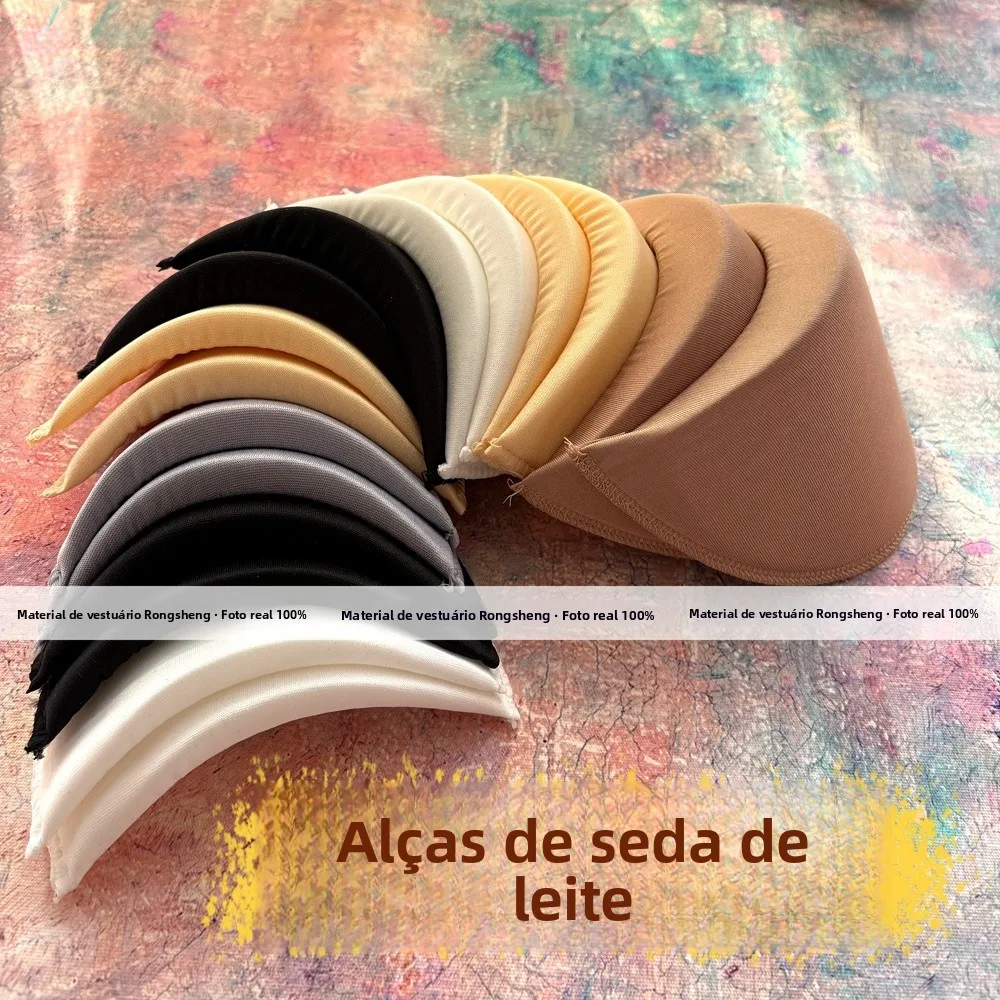 almofada-de-ombro-de-espuma-costurada-em-seda-leiteira-de-alta-qualidade-material-auxiliar-de-tecido-grosso-e-fino-de-Angulo
