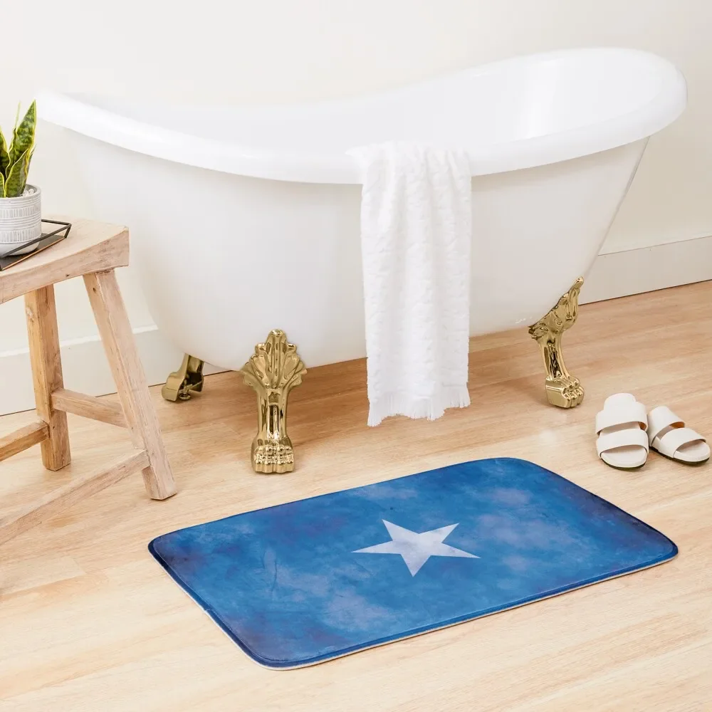 

Star BG Bath Mat Hallway Carpet Foot Bathroom Rug Foot DoorFor The Door Mat