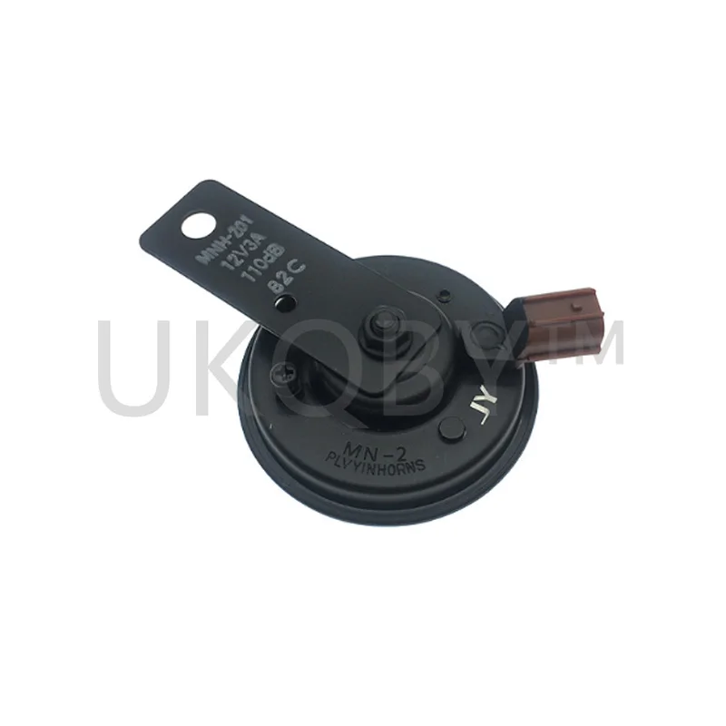 38150-S84-A01 38100-S84-A01 76806-SNB-S01 Suitable for Ho nd a High and low frequency speakers bowl shaped flat speakers