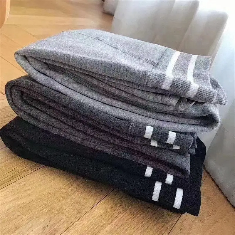 

Winter Thiened Fce 3D Butt Lifting Yoga Pants Women's Lambskin Warm Tights High Waist Slimming Base Layer Pants