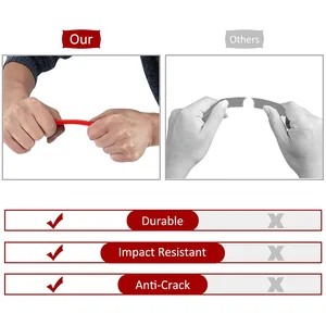 Kiti sökme iç, araba aracı, kaldırma trim, plastik, pompa klipsi, araba paneli araçları dıy sağ trim kontrol Araba için en iyi 10 satış-dıy-no 2