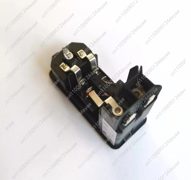 Original Kd 10A/250…