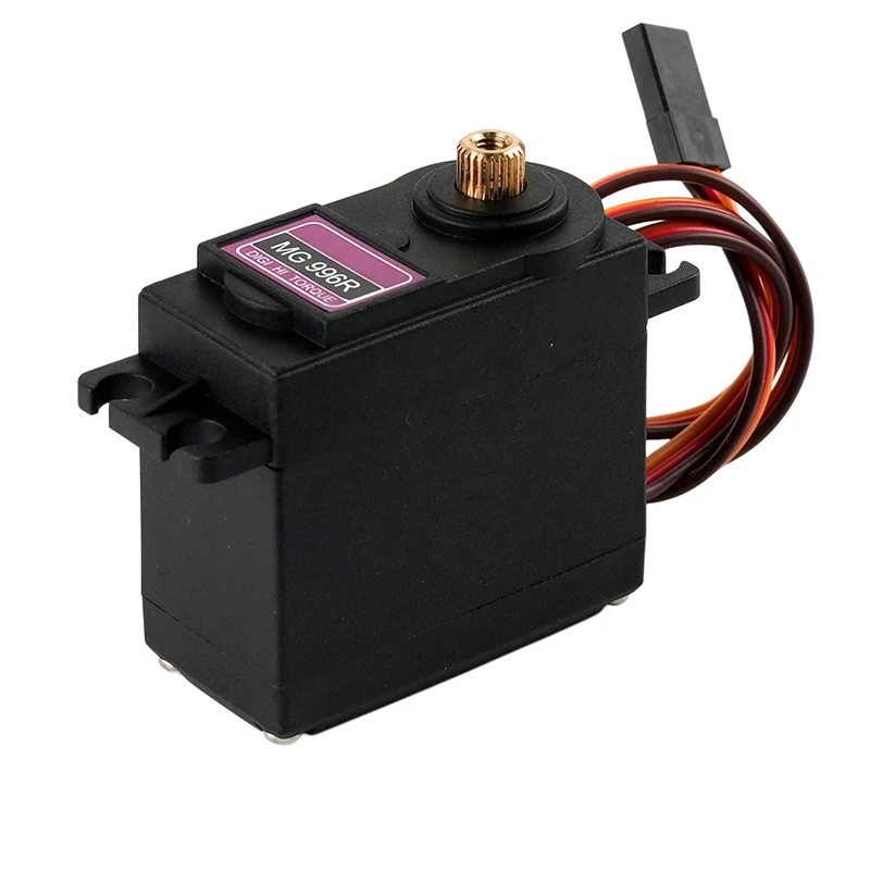 mg996r-15kg-servo-digital-com-engrenagem-metalica-braco-de-suporte-para-lancamento-180-360-graus-para-arduino-diy-carro-rc-robo-crawler-barco-caminhao