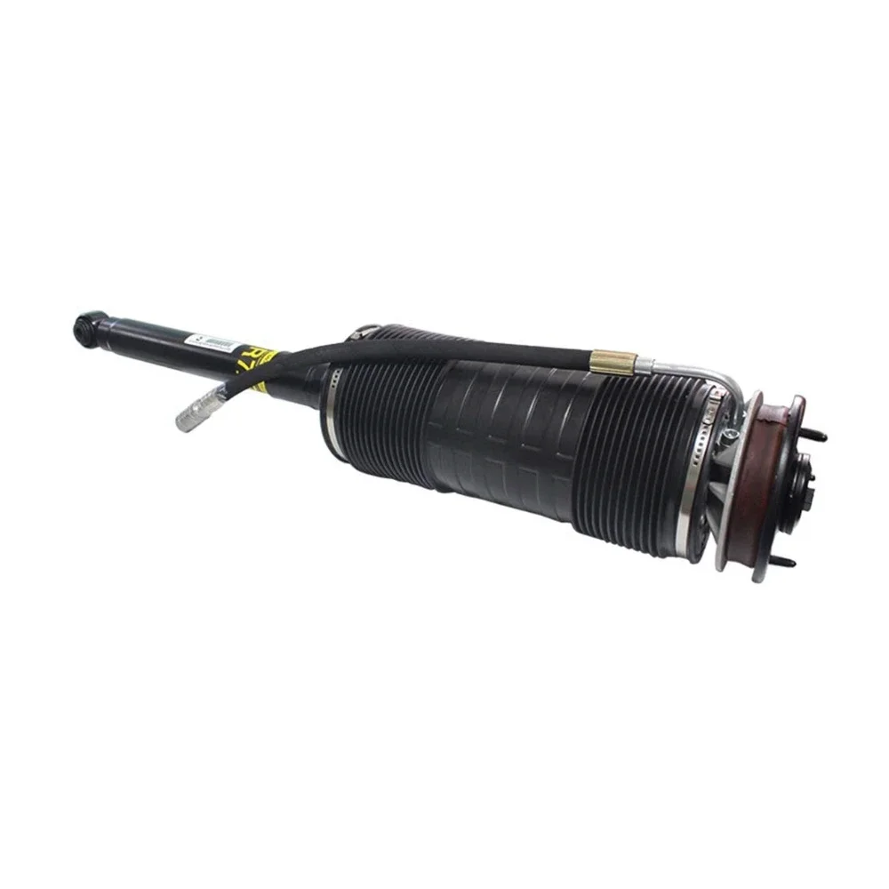 2213209013  Rear Shock Absorber for Mercedes-Benz S-CLASS CL500 600 S250 S280 Hydraulic Strut Suspension Shock Absorber