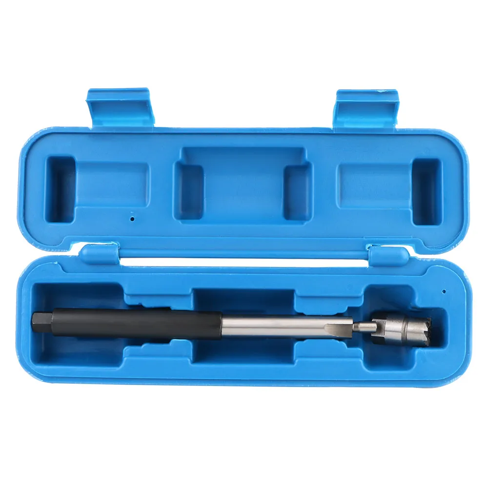 Slide Puller Timing Tool for Car Fuel Injector Engine Tools Diesel Injector Extractor Puller Kit Common Rail Tool