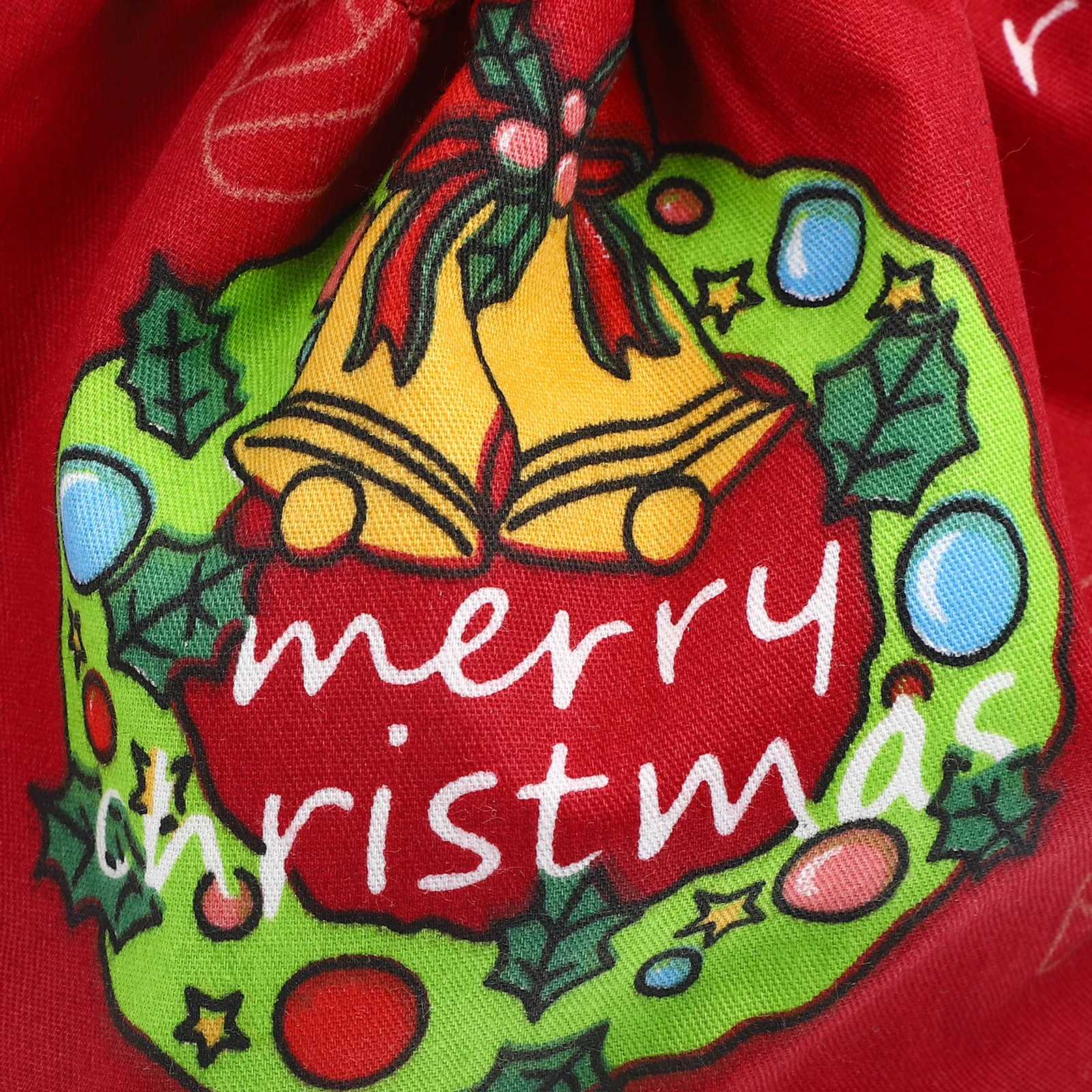 

Reusable Xmas Style Teapot Cozy Covering Insulated Kettle Warmer Sleeve Protection for Thermal Insulation and Holiday Use