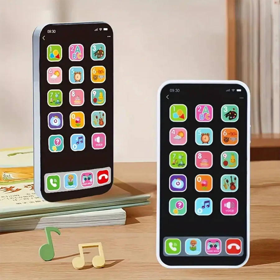 yZ[zqpX}[gtHቹygѓdbf͋[Abvgѓdbƌ̃Xg[[}V